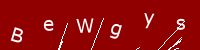cf7captcha