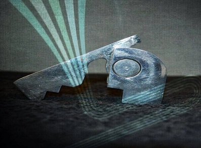 Η καινοτομία Β.Α.Τ